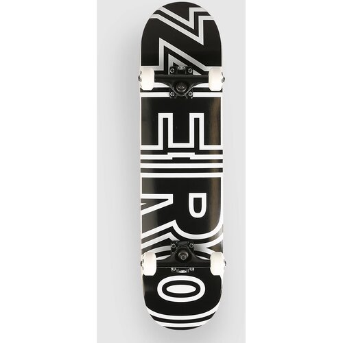  Bold 7.75" Skate komplet uni Cene
