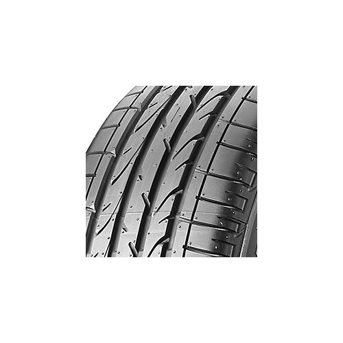 Bridgestone Dueler H/P Sport ( 255/40 R20 101W XL MO ) letnja auto guma Cene