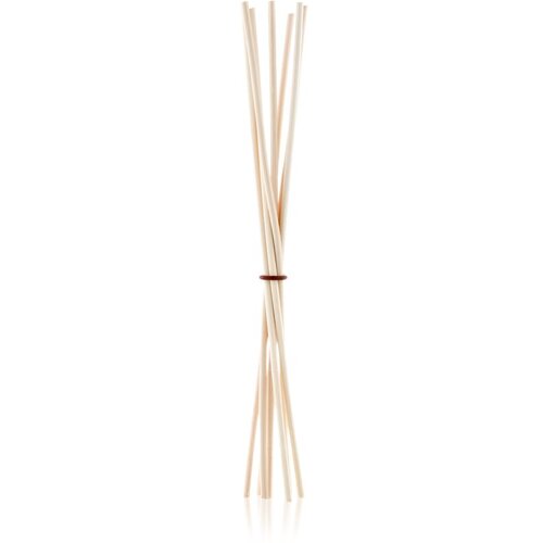 Baobab Accessories Sticks 30cm nadomestne paličice za aroma difuzorje White (250 ml) Cene
