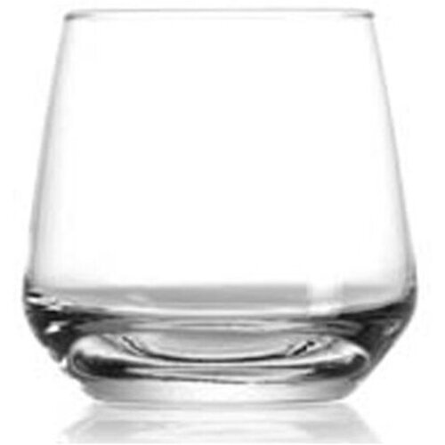 Passione casa kozarec za vodo ACF Parsifal, set 6, 345 ml, steklo Slike