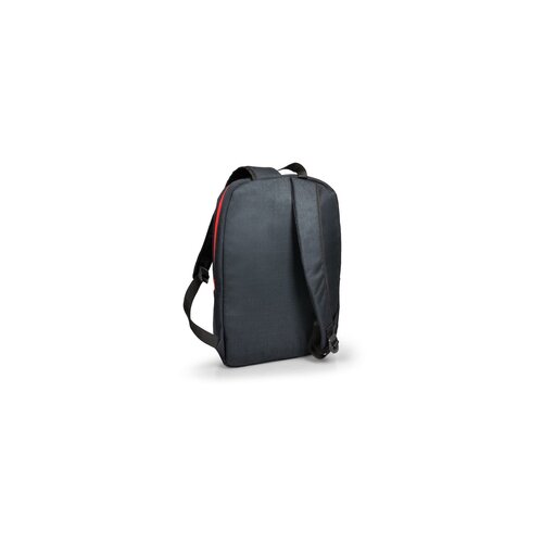 Port Designs portland bp ranac za laptop 15.6&amp;quot; crni Slike