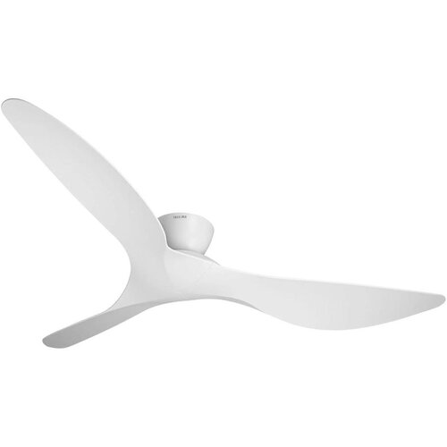  Lucci Air 514030 - Plafonski ventilator KOTARA prečnika 137 cm, beo, sa daljinskim upravljačem Slike