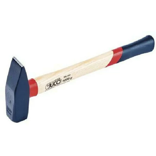 JUCO Lux Hammer Lux 1,5kg, (21106035)