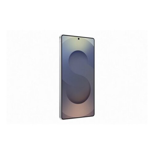 Samsung Galaxy S25 Ultra 12GB/1TB Titanium Blue Slike