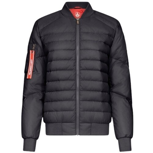 Palladium RHONA BOMBERS Crna Cijene