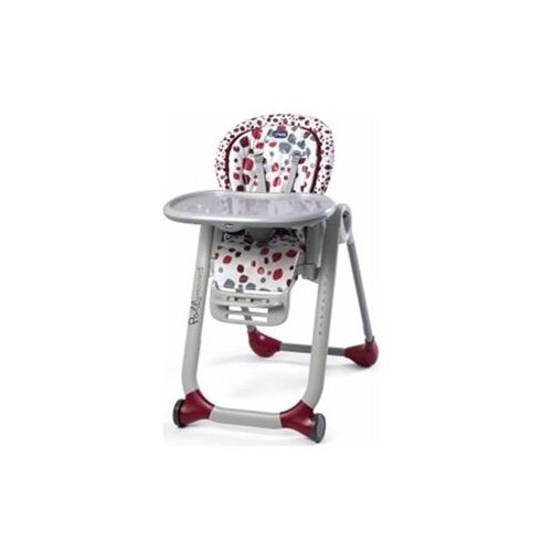 Chicco hranilica Polly Progress Slike