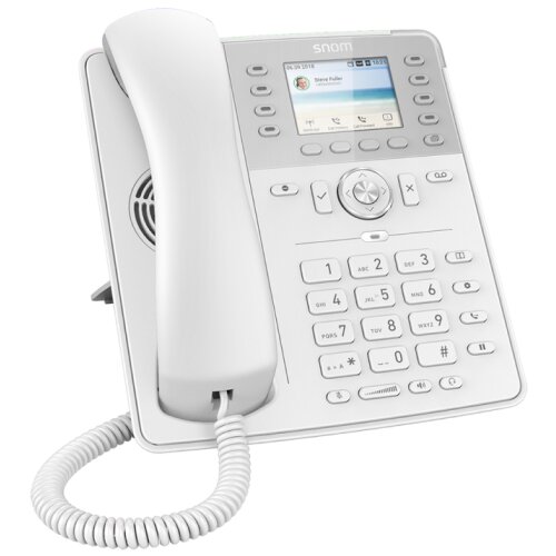 Snom D735 w sip telefon Cene