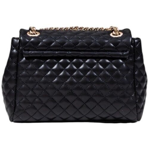 Guess EVERLEE CONVERTIBLE XBODY FLAP HWEG86 79210 Crna Cijene