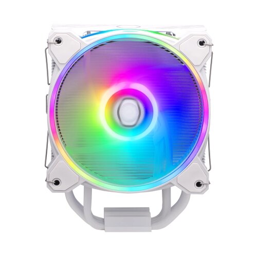 Cooler Master CPU Cooler Hyper 212 HALO... Slike
