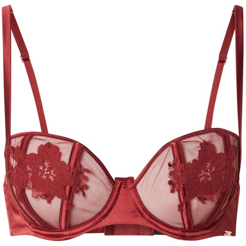 Hunkem&amp;ouml;ller Nedrček &amp;#039;Ember&amp;#039; rdeča Slike