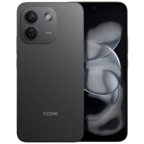  Mobitel XIAOMI Redmi Note 17 Pro Max 5G 256GB... Cijene