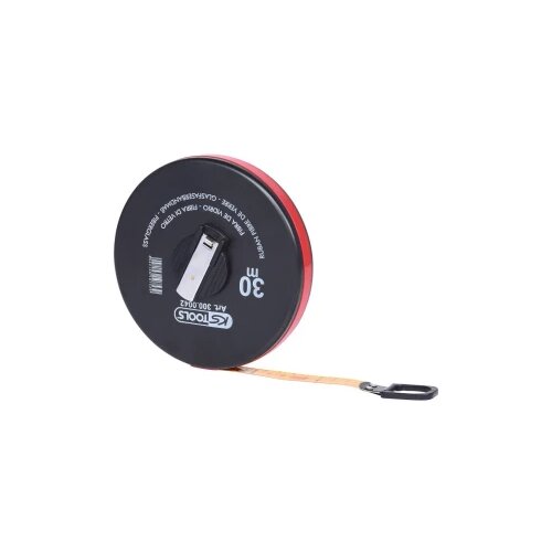 Ks Tools 300.0042 3000042 mjerna vrpca 30 m Cijene