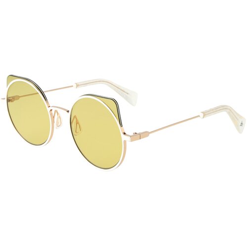 Yohji Yamamoto Naočare za sunce YY 7030 811 Cene