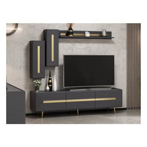 Hanah home TV komoda Jose 7266 Slike