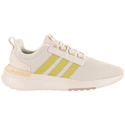Adidas Racer TR21 K Bež Slike