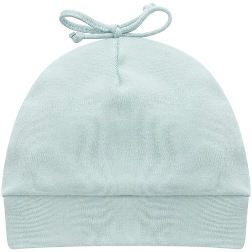 Pinokio Bonnet Magic Vibes Cijene