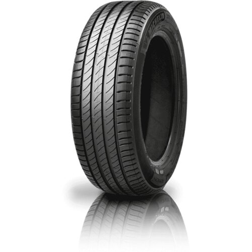 Michelin Primacy 4+ ( 215/50 R17 91W ) letnja auto guma Cene