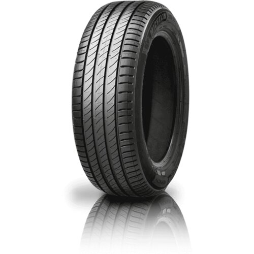 Michelin Primacy 4+ ( 215/50 R17 91W ) letnja auto guma Slike