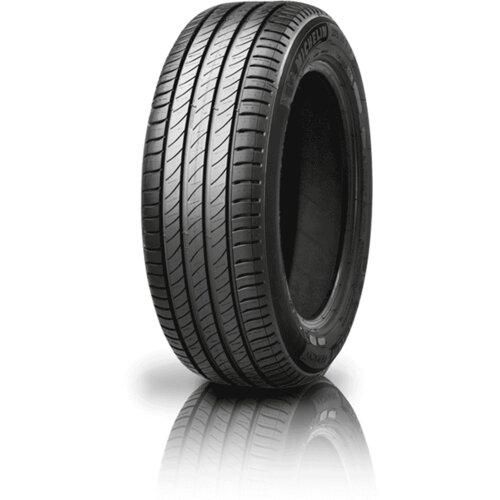 Michelin Primacy 4+ ( 215/50 R17 91W ) Slike