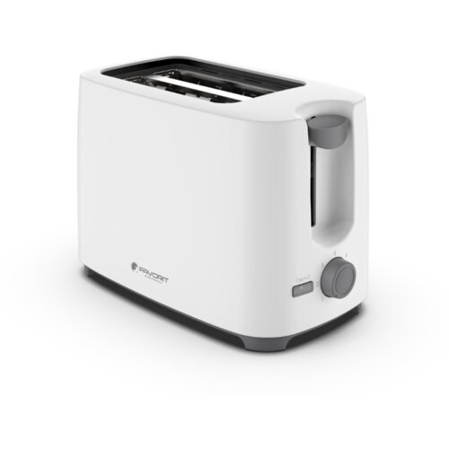 Favorit toster TA01101, Bijela Cijene