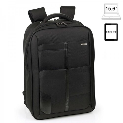 Gabol Ranac Stark 31x43x13 cm Cene