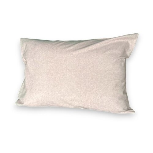  Jastucnica od Flanela 50x70cm Dezen A8 ( VLK002030-a8 ) Cene