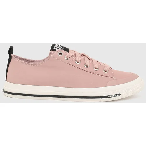 Diesel Women's sneakers