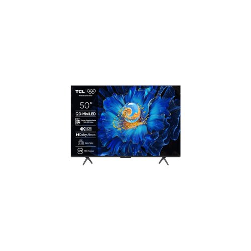 Tcl 50C6KS Cijene