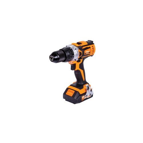 Villager VLP 5120-2BSC Cijene