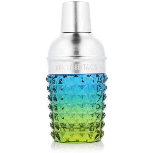 Parfem za mu&amp;scaron;karce Pepe Jeans Cocktail Edition EDT 100 ml Slike
