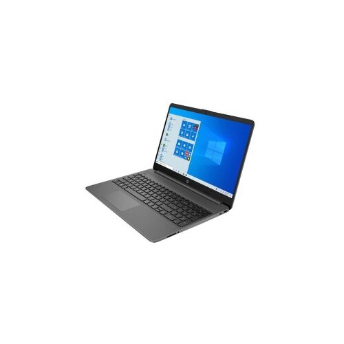 HP 15s-eq2077nm 434D2EA12G 15,6" FHD AG micro edge AMD Ryzen 3 5300U/12GB/512 GB SSD/1god/siva Cijene
