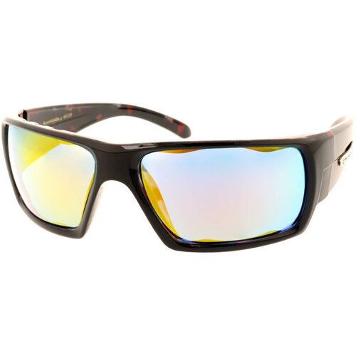 Biohazard muške naočare za sunce BZ-100 Cene