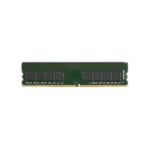 Kingston DRAM Desktop PC 32GB DDR4 3200MT/s Module, EAN: 740617311457