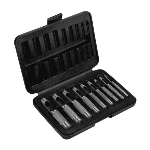 Topex zumbe 3-12 set ( 03A490 ) Slike