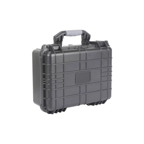 Toolcraft TO-7859271 univerzalno Outdoor kovčeg 1 komad (D x Š x V) 420 x 330 x 174 mm Cijene