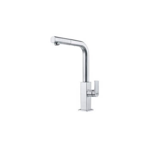 Franke Mythos Doccia 115.0547.853 Cijene