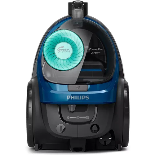 Philips Usisivač sa posudom FC9570-01