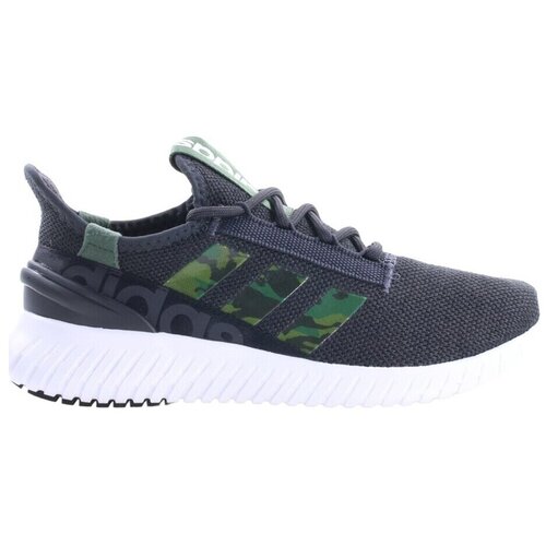 Adidas Kaptir 20 sarena Slike