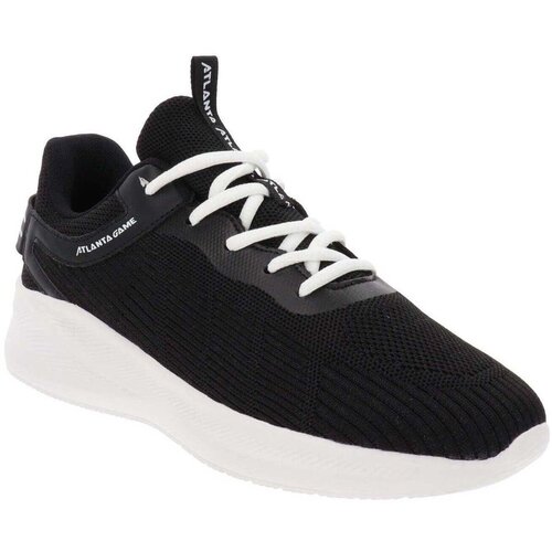 Carrera Modne superge ATL51903P Črna Cene