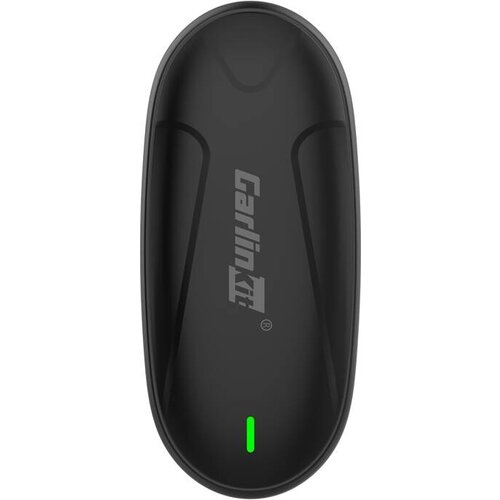 Carlinkit AIR X1 Apple Carplay/Android Auto bežični adapter Cijene