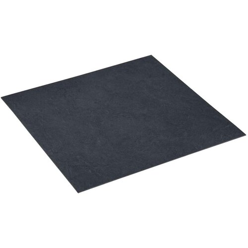 Podne daske 55 pcs Crna 5 11 m&sup2; PVC - Crna Cijene