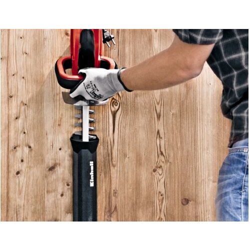 Einhell GH-EH 4245, Električne makaze za žbunje (3403460) Slike