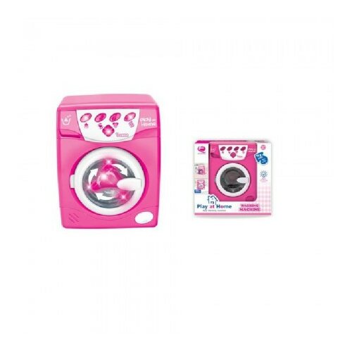 Grander igračka, mašina za pranje sa zvukom ( 870143 ) Cene