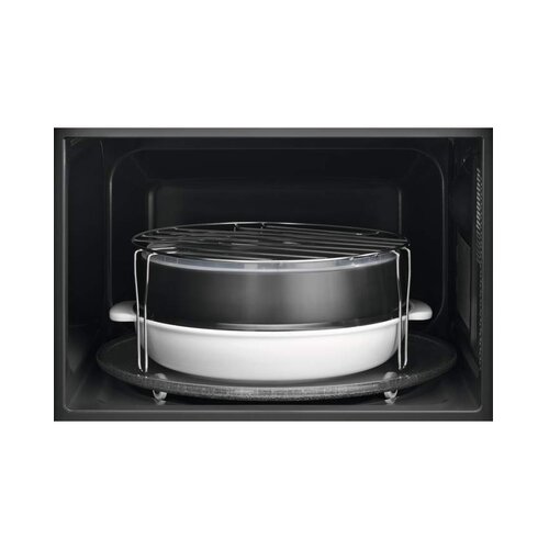 Electrolux Mikrovalna pećnica EMZ725MMTI Slike