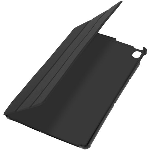 AVIZAR Ovitek Lenovo Tab P11, P11 Plus in P11 5G z magnetnim preklopom, video stojalom in tipkovnico - crn, (21124099) Cene