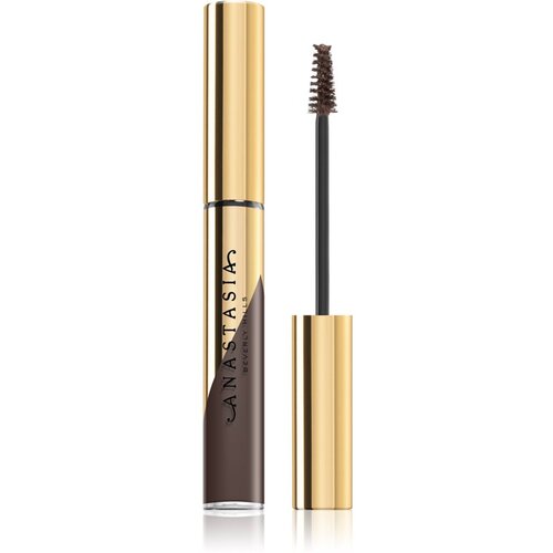 Anastasia Beverly Hills Dipbrow Gel vodootporno gel za obrve i pomada 4,4 g nijansa Medium Brown za žene Cijene