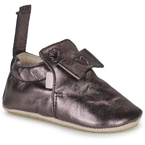 Easy Peasy MY BLUBLU NOEUD Ljubičasta Cijene