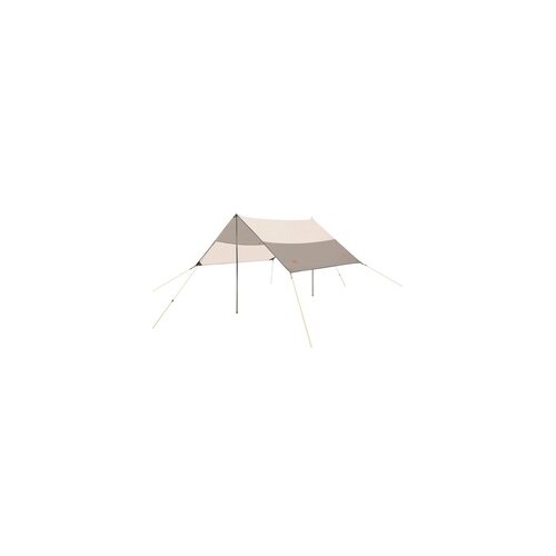 Easy Camp Tenda za kampovanje Tenda za &amp;scaron;ator Slike