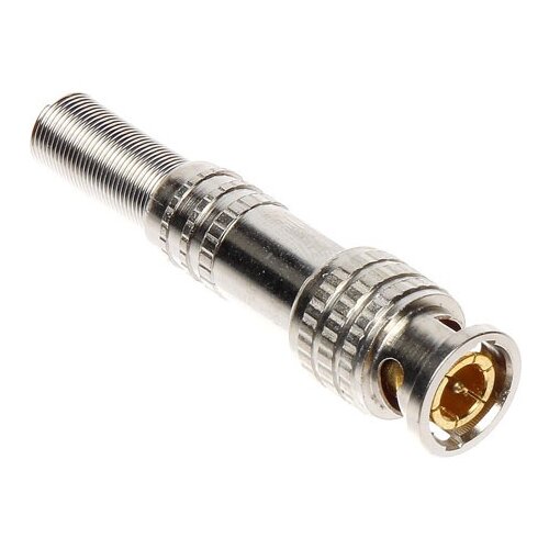 MAXPRO LINE Konek. BNC RG59 na sraf STAR Cene