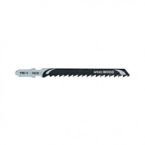 Dewalt List za ubodnu testeru drvo 132mm DT2051 Slike